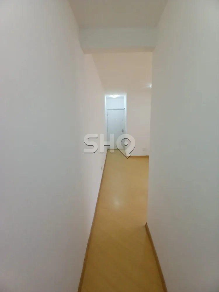 Apartamento, 2 quartos, 53 m² - Foto 6