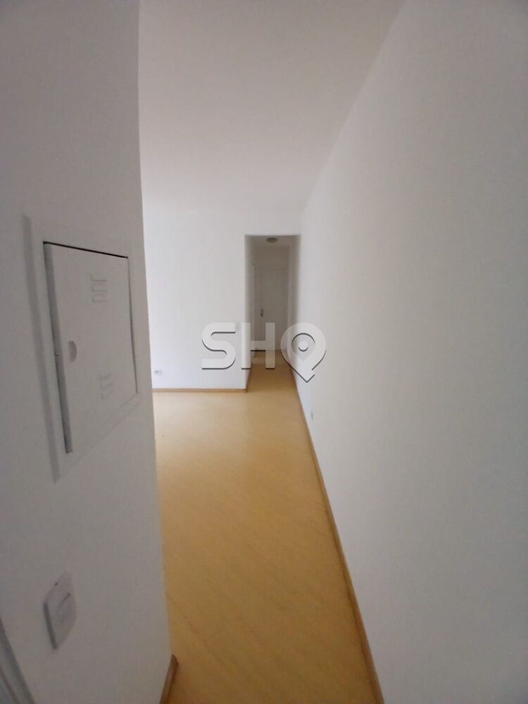 Apartamento, 2 quartos, 53 m² - Foto 8