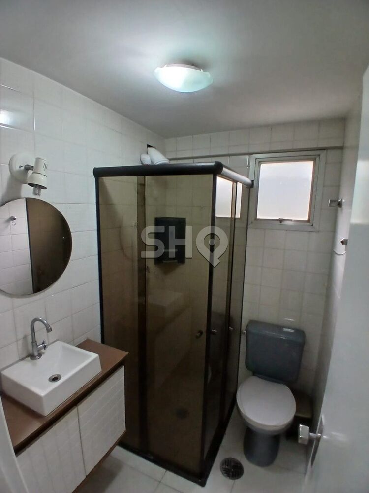 Apartamento, 2 quartos, 53 m² - Foto 4