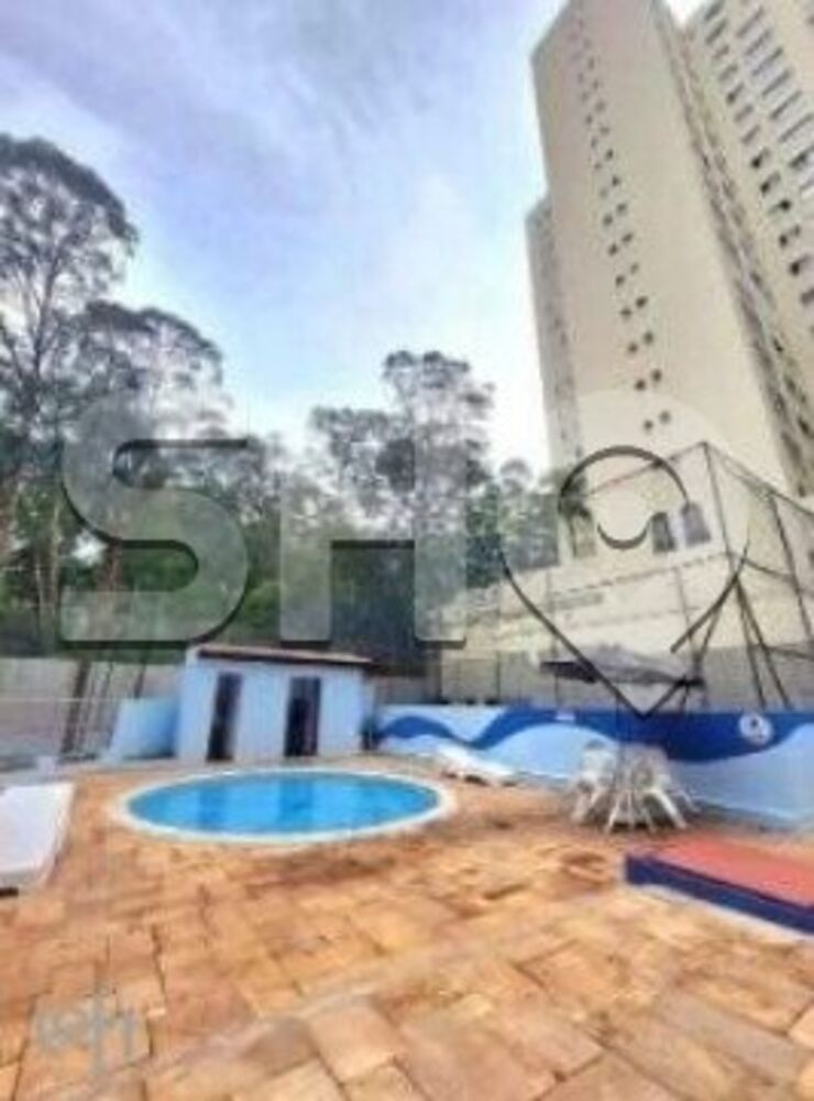 Apartamento, 2 quartos, 53 m² - Foto 15