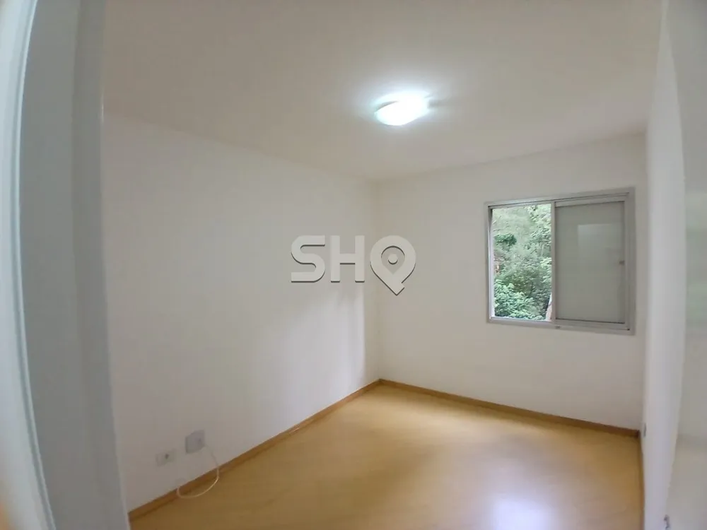 Apartamento, 2 quartos, 53 m² - Foto 8