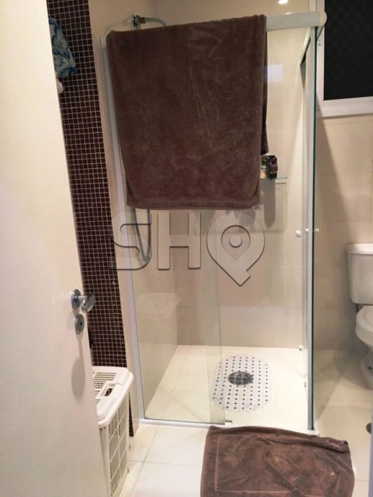 Apartamento, 4 quartos, 209 m² - Foto 8