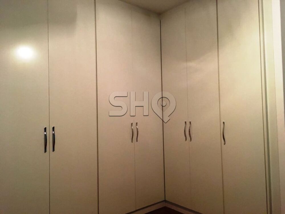 Apartamento, 4 quartos, 209 m² - Foto 14
