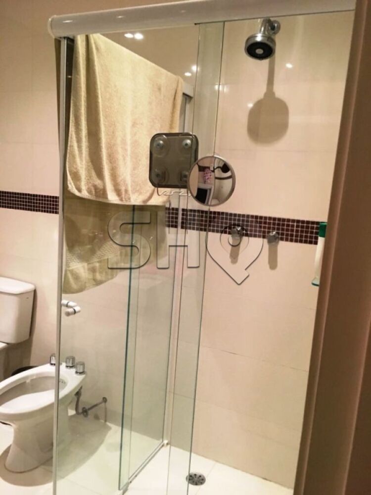 Apartamento, 4 quartos, 209 m² - Foto 16