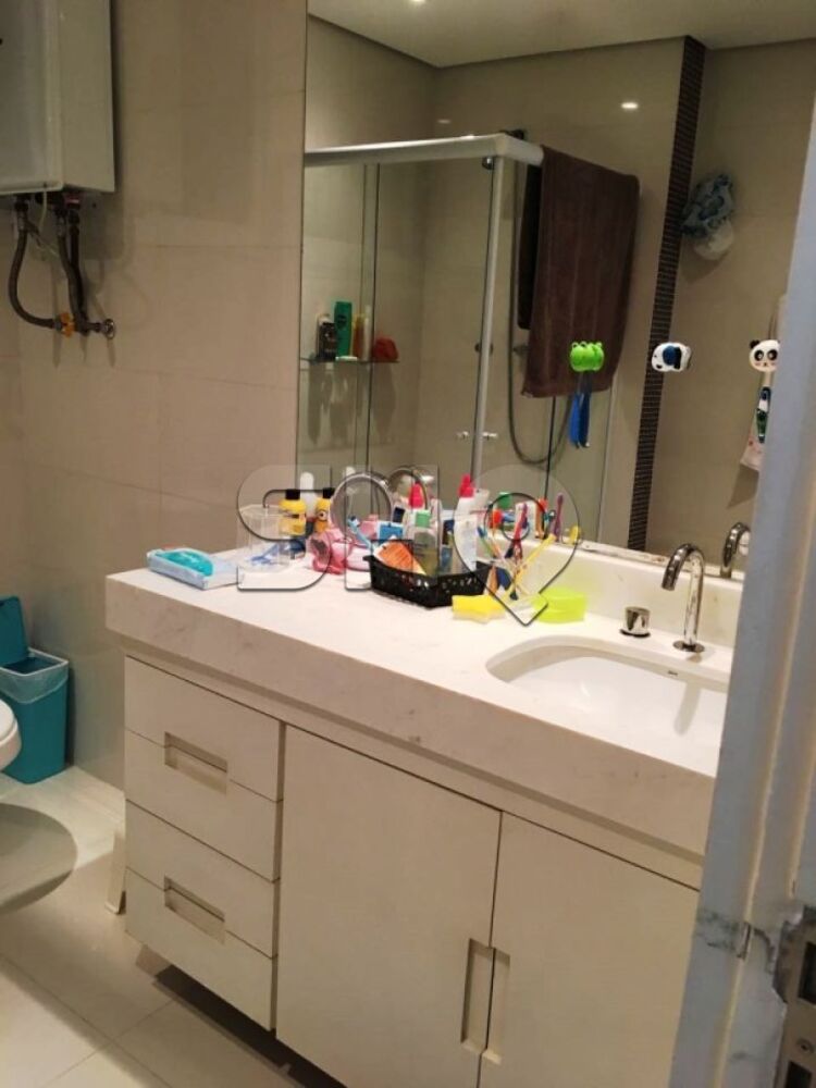 Apartamento, 4 quartos, 209 m² - Foto 10