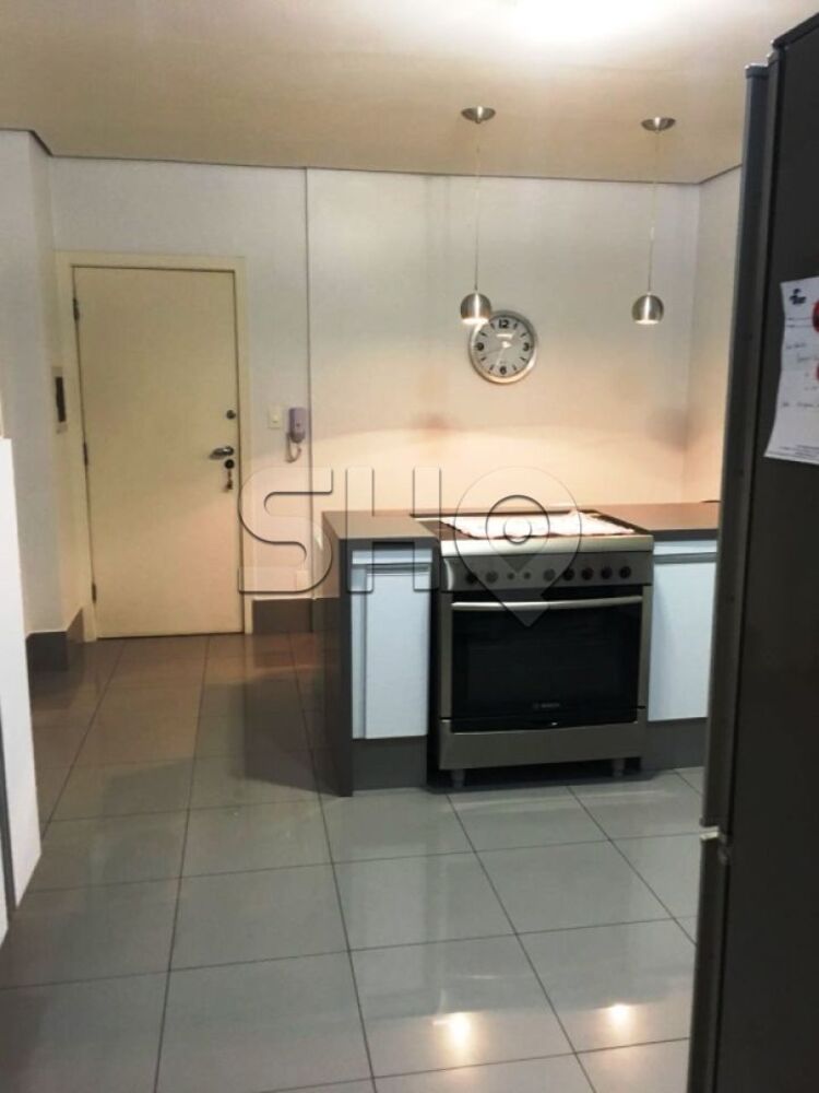 Apartamento, 4 quartos, 209 m² - Foto 18