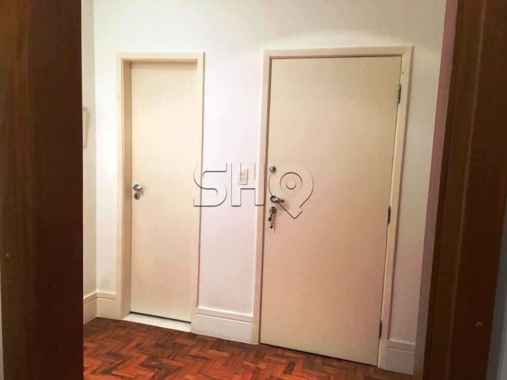 Apartamento, 4 quartos, 209 m² - Foto 12