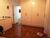 Apartamento, 4 quartos, 209 m² - Foto 4