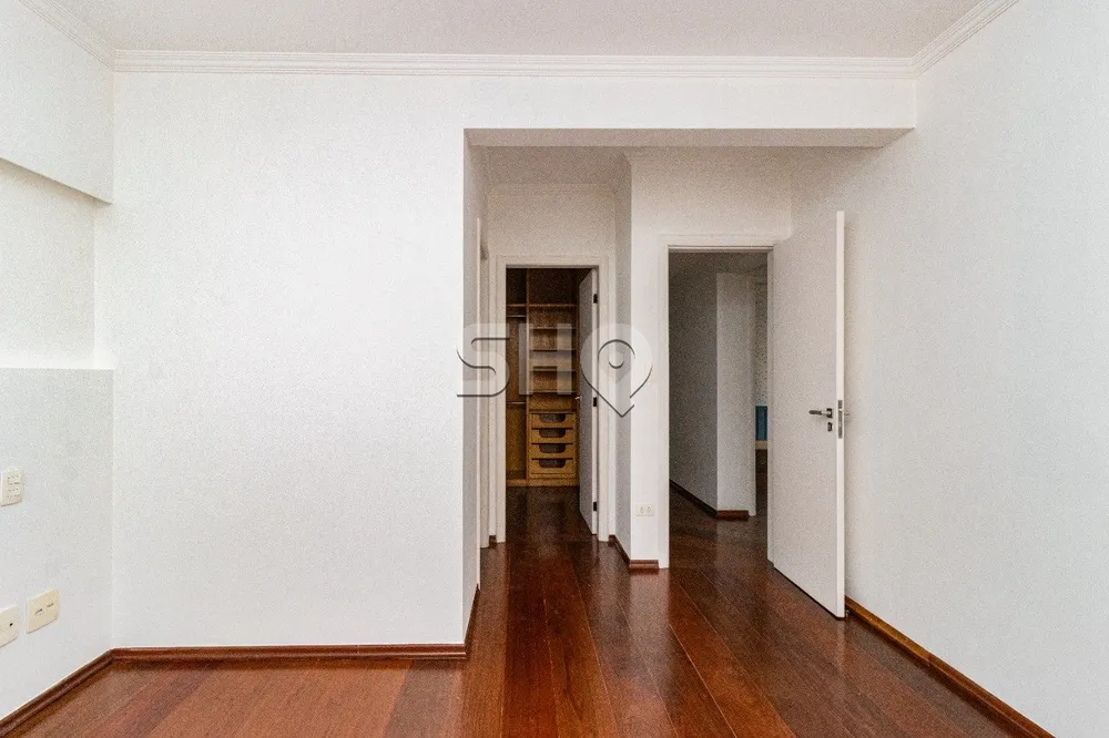 Apartamento, 3 quartos, 130 m² - Foto 6