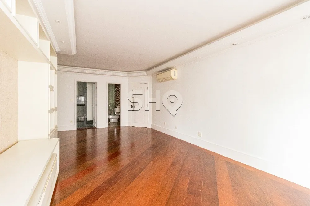 Apartamento, 3 quartos, 130 m² - Foto 8