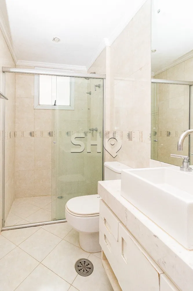 Apartamento, 3 quartos, 130 m² - Foto 2