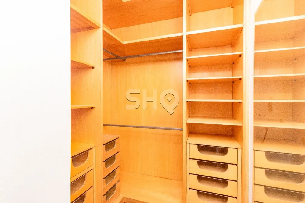 Apartamento, 3 quartos, 130 m² - Foto 4