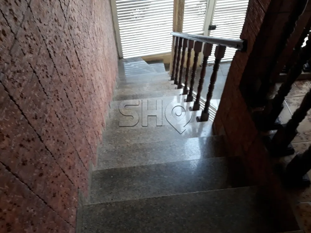 Sobrado, 5 quartos, 120 m² - Foto 7