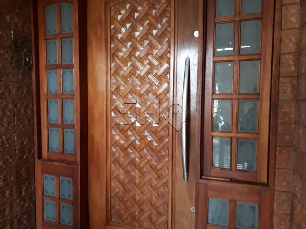 Sobrado, 5 quartos, 120 m² - Foto 6