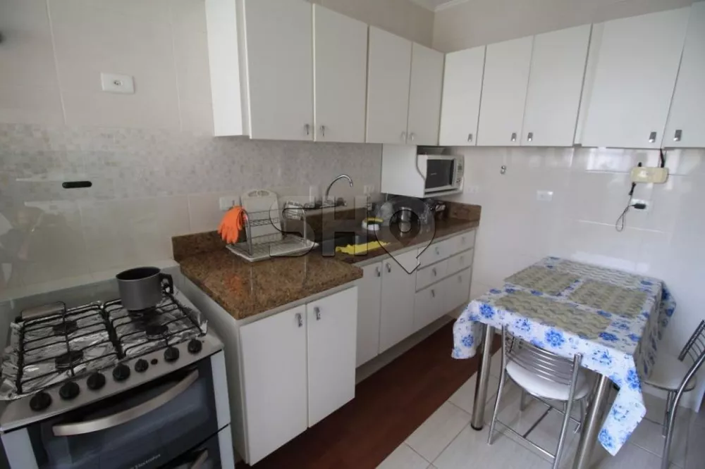 Apartamento, 4 quartos, 152 m² - Foto 2