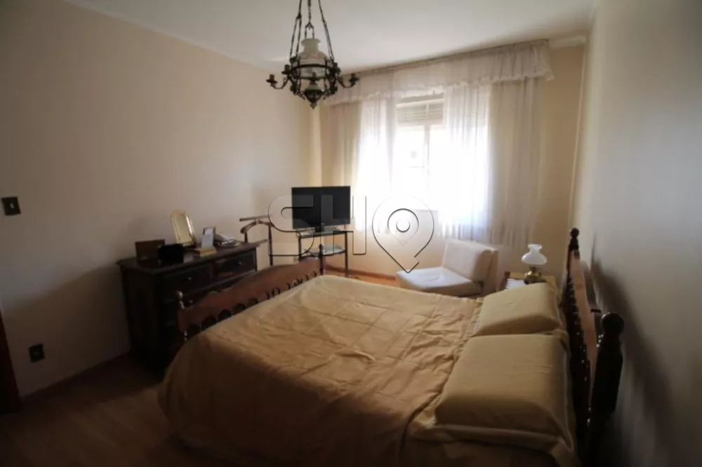 Apartamento, 4 quartos, 152 m² - Foto 18