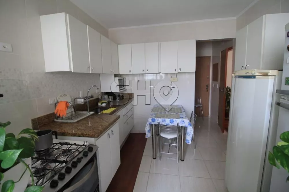 Apartamento, 4 quartos, 152 m² - Foto 21