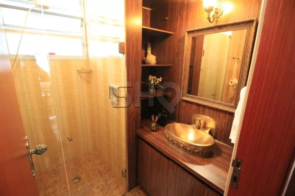 Apartamento, 4 quartos, 152 m² - Foto 5