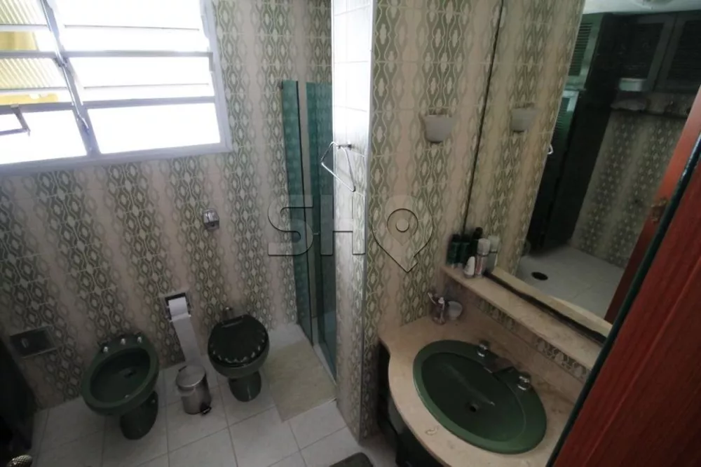 Apartamento, 4 quartos, 152 m² - Foto 12