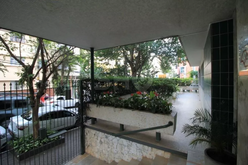 Apartamento, 4 quartos, 152 m² - Foto 10