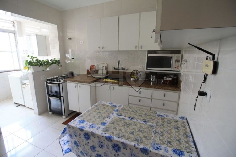 Apartamento, 4 quartos, 152 m² - Foto 23