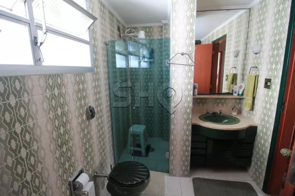 Apartamento, 4 quartos, 152 m² - Foto 17