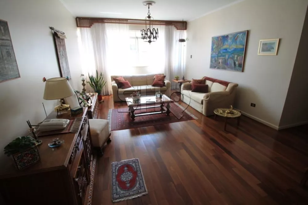Apartamento, 4 quartos, 152 m² - Foto 19