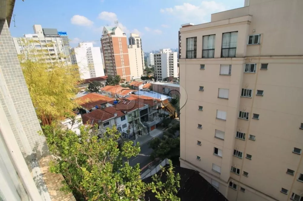 Apartamento, 4 quartos, 152 m² - Foto 3