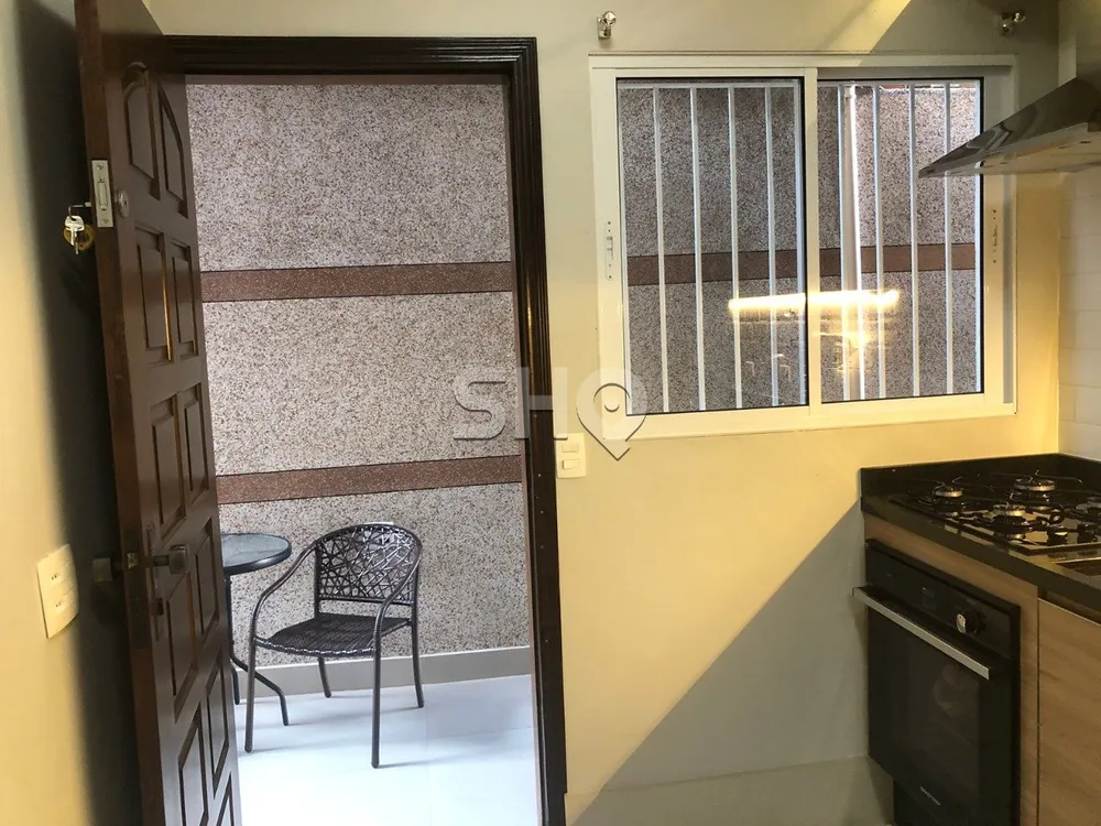 Sobrado, 6 quartos, 310 m² - Foto 6