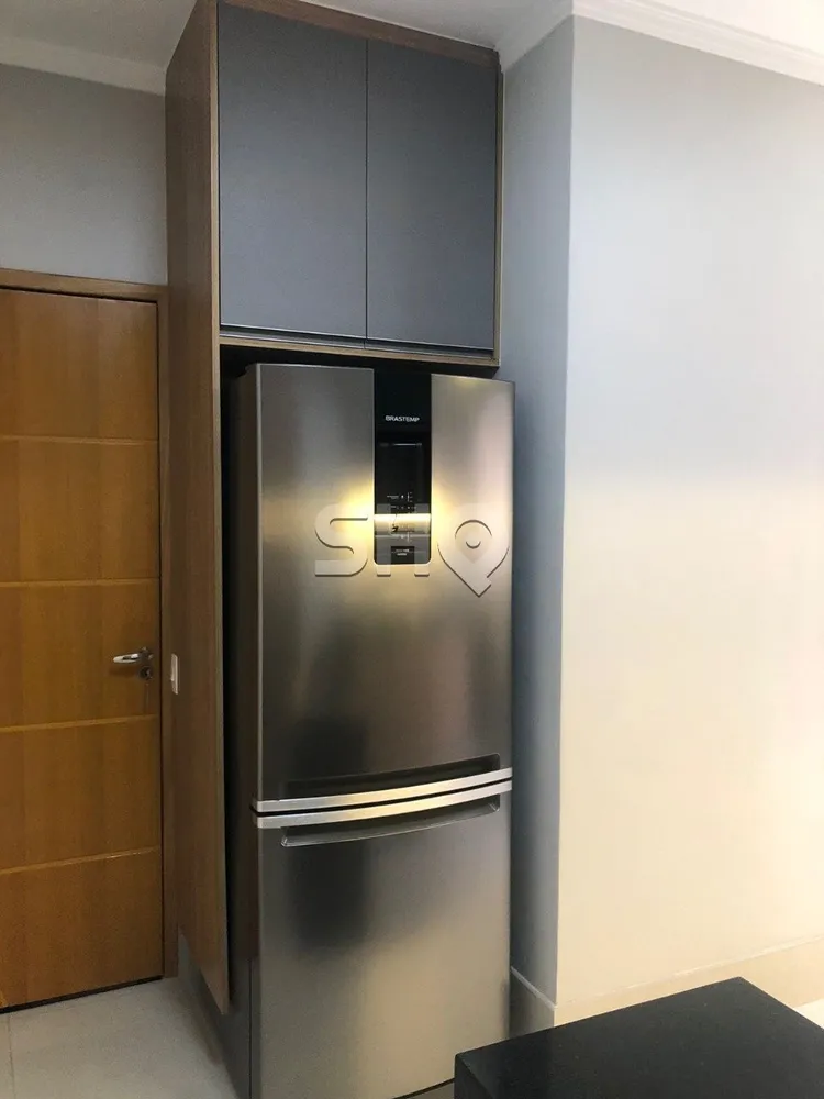 Sobrado, 6 quartos, 310 m² - Foto 2