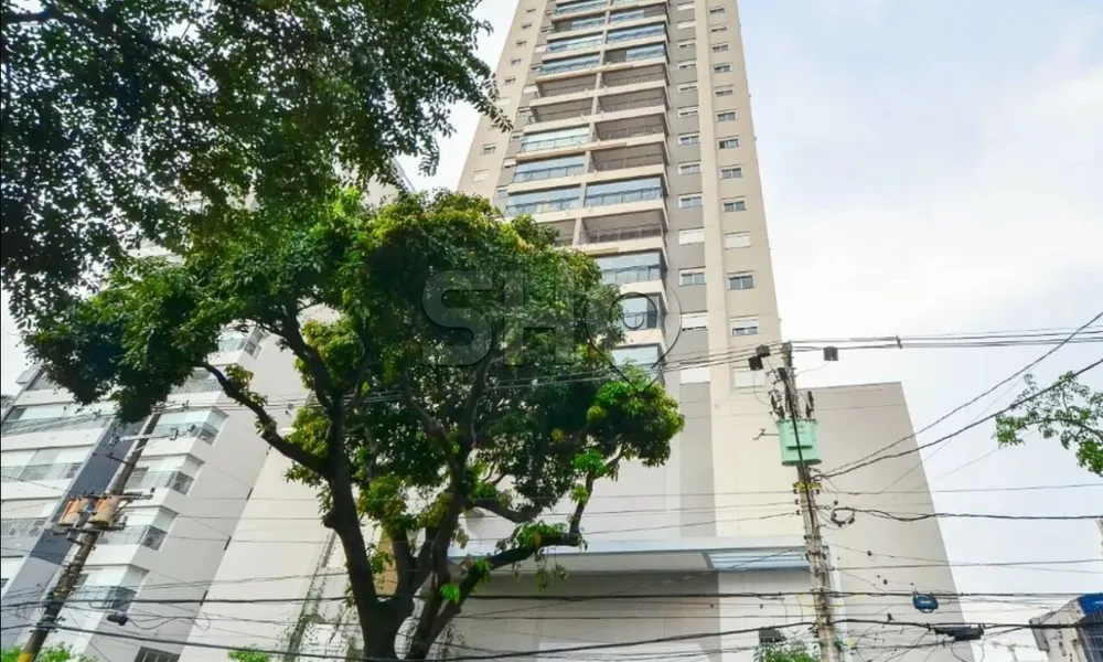 Apartamento, 1 quarto, 63 m² - Foto 6