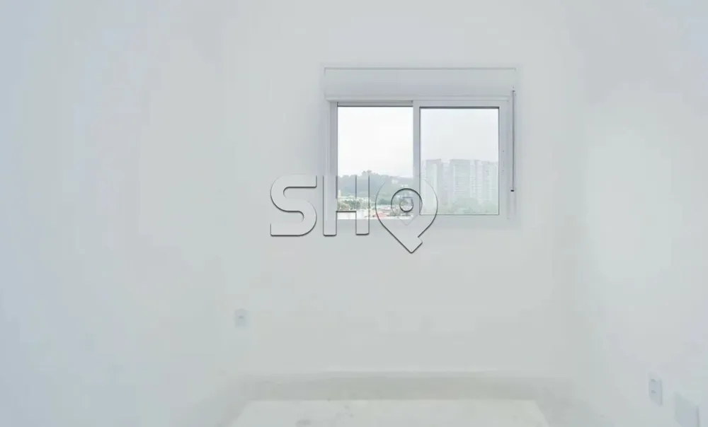 Apartamento, 1 quarto, 63 m² - Foto 2