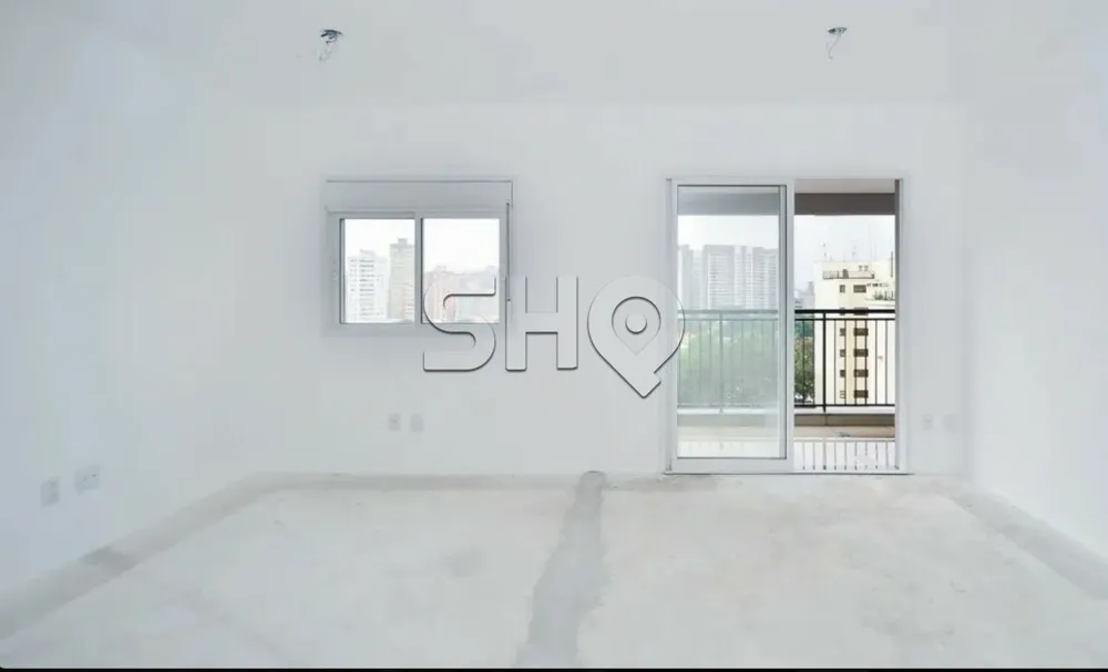 Apartamento, 1 quarto, 63 m² - Foto 5