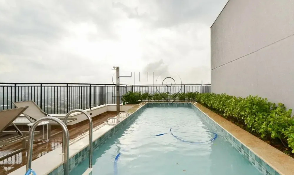Apartamento, 1 quarto, 63 m² - Foto 7