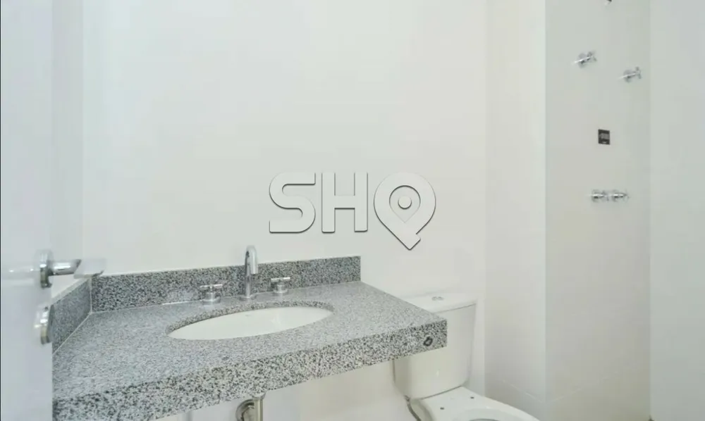 Apartamento, 1 quarto, 63 m² - Foto 1