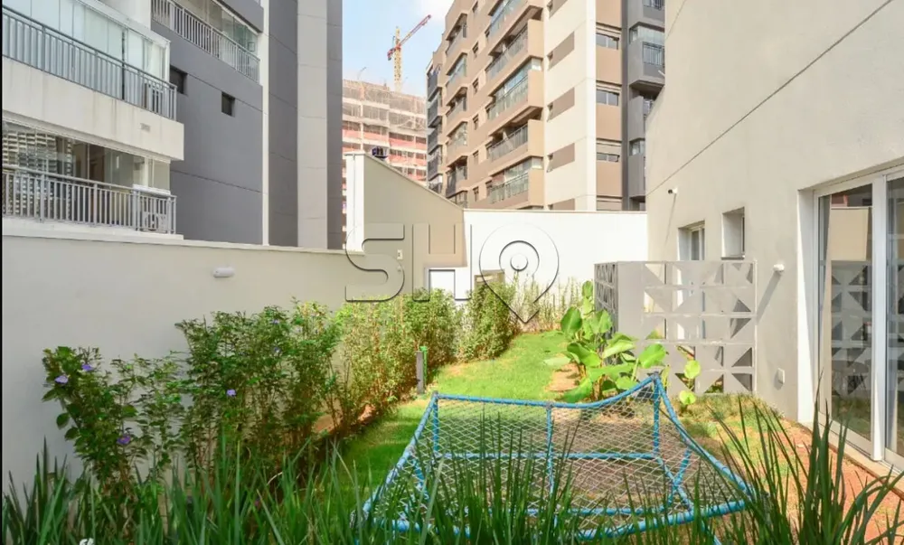 Apartamento, 1 quarto, 63 m² - Foto 8