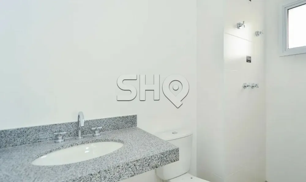 Apartamento, 1 quarto, 63 m² - Foto 3