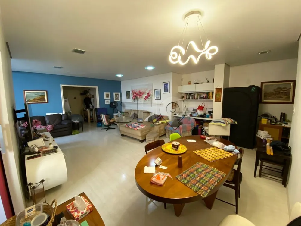 Apartamento, 2 quartos, 208 m² - Foto 9