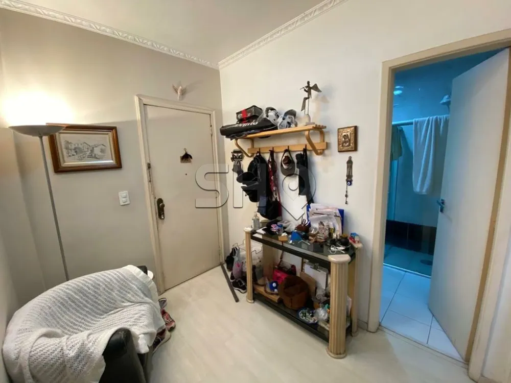 Apartamento, 2 quartos, 208 m² - Foto 12