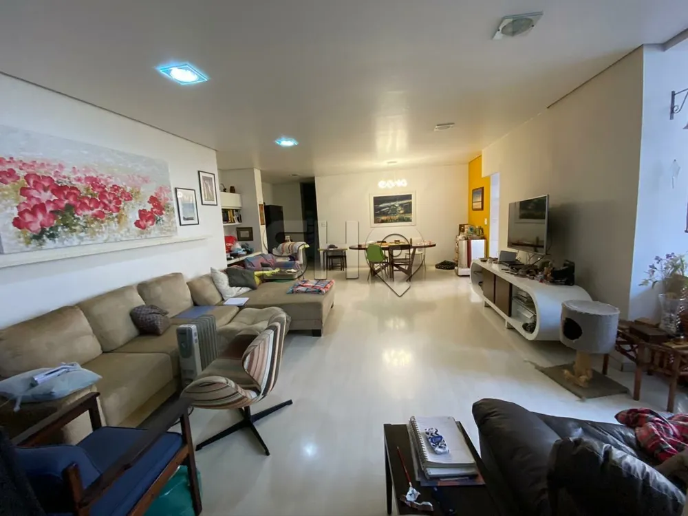 Apartamento, 2 quartos, 208 m² - Foto 6