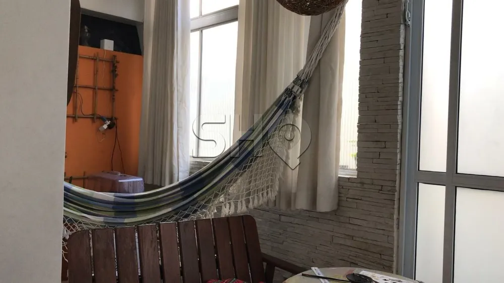 Apartamento, 2 quartos, 208 m² - Foto 8