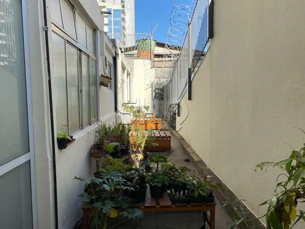 Apartamento, 2 quartos, 208 m² - Foto 7