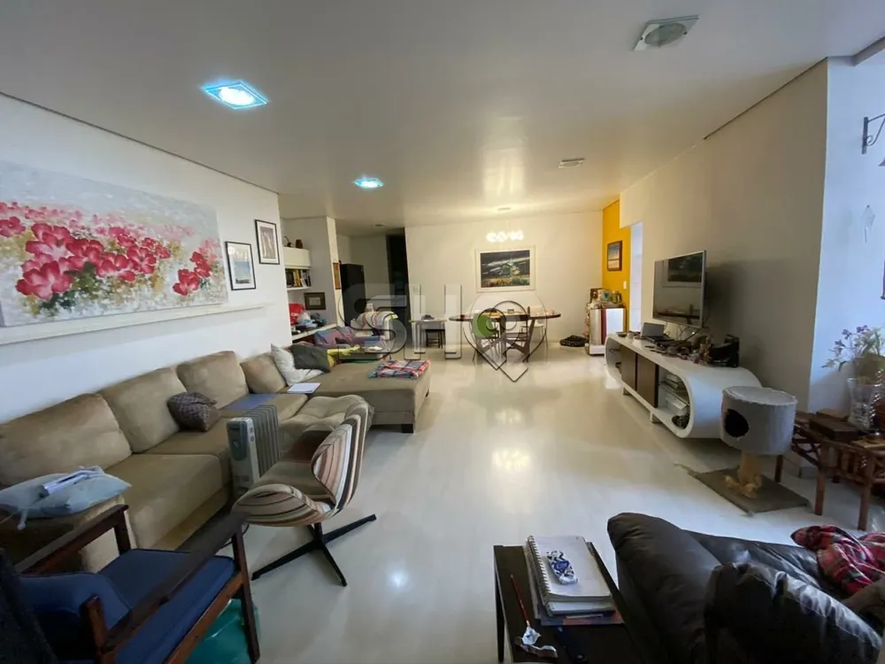 Apartamento, 2 quartos, 208 m² - Foto 10