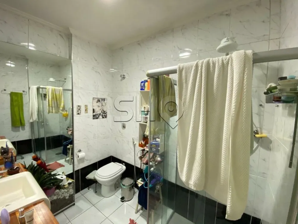 Apartamento, 2 quartos, 208 m² - Foto 4