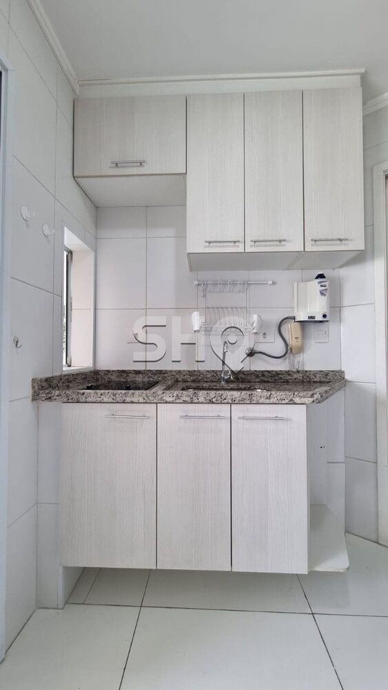 Apartamento, 2 quartos, 64 m² - Foto 6