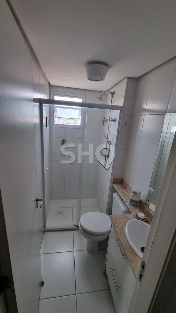 Apartamento, 2 quartos, 64 m² - Foto 13