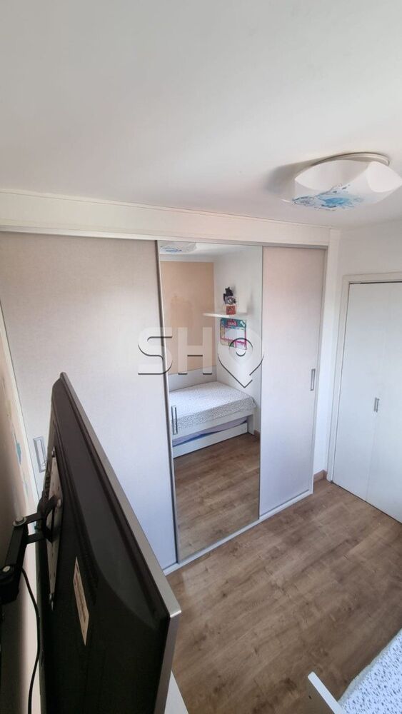 Apartamento, 2 quartos, 64 m² - Foto 10