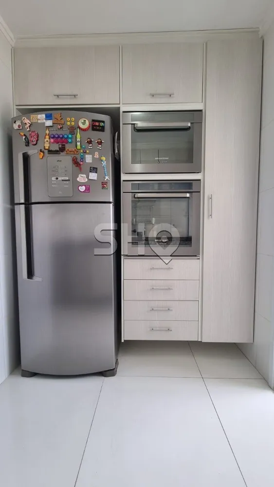 Apartamento, 2 quartos, 64 m² - Foto 7