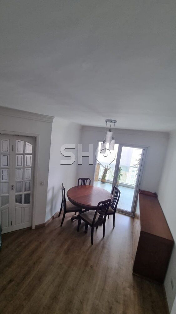 Apartamento, 2 quartos, 64 m² - Foto 2