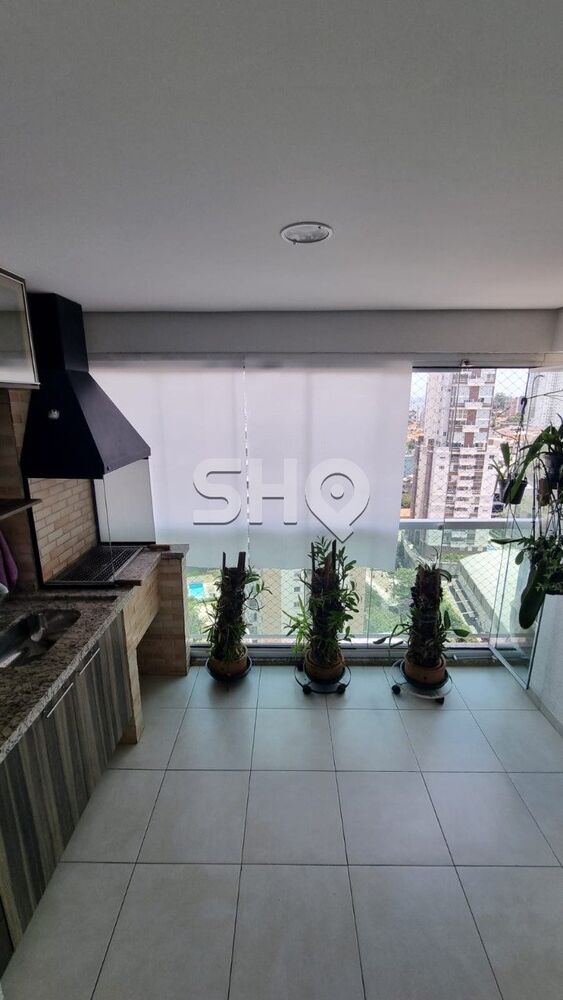 Apartamento, 2 quartos, 64 m² - Foto 1